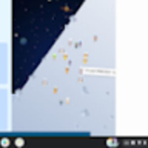 Meet your Posher, Dylan